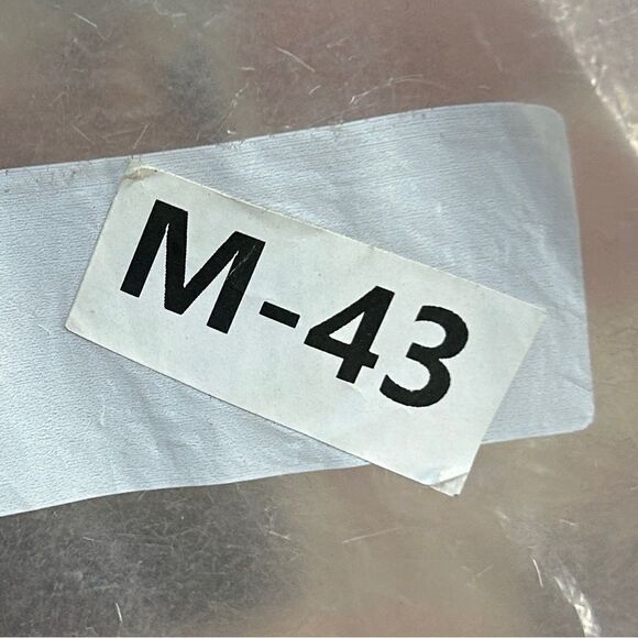 5 for $25🔥2018 NCAA Division III UMHB Crusaders National Champion T-Shirt XL‎ - Picture 5 of 5